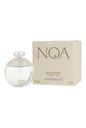 Cacharel Noa Woman Edt 30 ml