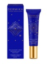 DERMIKA Luxusný neocollagen očný krém 15 ml