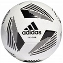 ADIDAS TIRO KLUB TRÉNING FUTBAL FS0367 ; 5