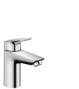 Hansgrohe Logis umývadlová batéria 71101000