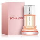 Laura Biagiotti Roma Romamor Edt 50 ml