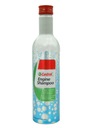 CASTROL ENGINE SHAMPOO 300ml ENGINE FLUSH