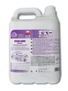 ** DOLPHIN SPECIAL CAROS ACTIVE FOAM 5 L **