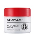 ATOPALM MLE Cream 8ml - Obnovený krém na tvár