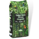 Yerba maté Triunfo Green Organic 454g zelená