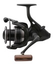 Navijak Okuma Pulzar Baitfeeder PZB-6000