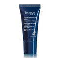 Thalgo Men Anti-Fatigue Eye Serum 15 ml pre mužov