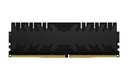 DDR4 pamäť FURY Renegade 32GB2*16GB/3600 CL16