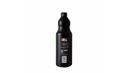 ADBL Pre-Spray PRO 500 ml