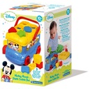 MICKEY BABY BUS14395