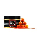 Boilies RK Baits Nitro Burn Hookers 18mm