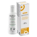 Blephasol micelárna tekutina 100 ml