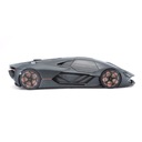 Lamborghini Terzo Millennio 1:24 Bburago 18-21094