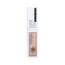 MAYBELLINE SUPERSTAY FACE COCEALER 30H 20