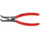 KLIEŠTE KNIPEX O-KRUŽKOV 165MM 49 21 A21