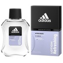 ADIDAS Osviežujúca voda po holení AS 100ml