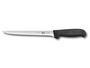 Fibrox Victorinox filetovací nôž 20 cm