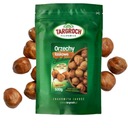 Lieskové orechy celé orechy 500 g Tarpeas