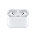 Slúchadlá Apple AirPods Pro (2. gen.) USB-C