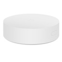 GATEWAY Xiaomi Mi Smart HOME HUB