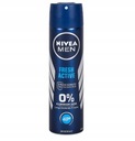 deodorant pre mužov 150 ml Nivea Men Fresh Active