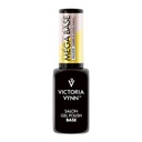 VICTORIA VYNN MEGA BASE HYBRID NUDE 8ML