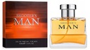 FARMASI SHOOTER'S MAN EDP parfumovaná voda pre mužov 100 ml