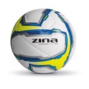 Futbal ZINA MADRA PRO 2.0 #5