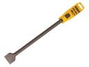 SDS-MAX PLOCHÝ SEKÁČ 50X400 MM DEWALT DT6824-QZ