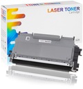 TONER PRE TLAČIAREŇ BROTHER HL-2130 DCP-7055 7055W