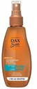 Dax Sun Turbo Gold 200ml sprej