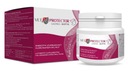 VetProtector GASTRO-BIOTYK 60G