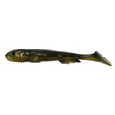 GUMA SAVAGE GEAR GOBY SHAD 23CM STRAKOVANÝ BULLHEAD