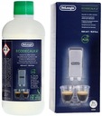 ODVÁPŇOVAČ DeLONGHI EcoDecalk pre kávovary 500ml