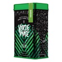 Verde Mate Green Verano 0,5 kg