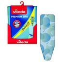 Vileda Premium KRYT NA DOSKU 2v1 130 cm x 45 cm