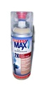 2K EPOXY PRIMER EPOXY MAX 400ML BÉŽOVÁ ŽLTÁ