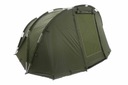 Prologic Cruzade Session Bivvy stan + kryt