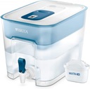 Dávkovač vodného filtra BRITA Flow 8,2 l Maxtra Plus