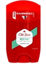 OLD SPICE RESTART DEO ANTIPERSPIRANT TYČINKA 50ml