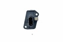 Prietokomer BMW 1 F40 2 F45 2 G42 2 GRAN COUPE F44 2