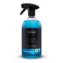 Deturner Ceramic Detailer 1L