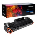 NOVÝ toner pre tlačiareň HP LaserJet P1102 P1102w XL