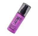 MAYBELLINE LASTING FIX Fixačný sprej na make-up