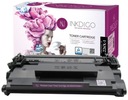 TONER PRE HP M402 M402d M402dw M402dn M402dne M402n