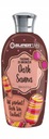 SuperTan Dark Sauna 20x Bronzer brnenie horúci