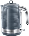 Elektrická kanvica Russell Hobbs Inspire 2400W