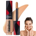 LOREAL Infallible Concealer korektor 322 Ivory