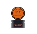 American Crew Matte Clay 85 g