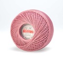 Ariadna Aria 5 100 g/425 m Col 358